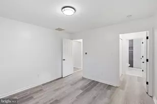 1419 Victory Ave, Monroe Township, NJ 08094 - Photo 16