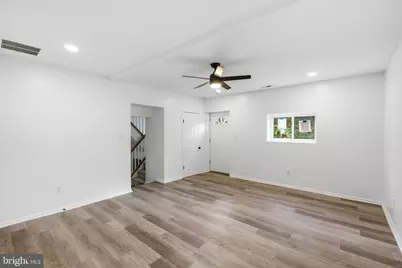 1419 Victory Avenue, Monroe Township, NJ 08094 - Photo 4