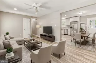214 Franklin St, Clayton, NJ 08312 - Photo 4