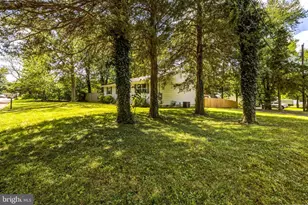 214 Franklin St, Clayton, NJ 08312 - Photo 2