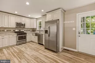 214 Franklin St, Clayton, NJ 08312 - Photo 6