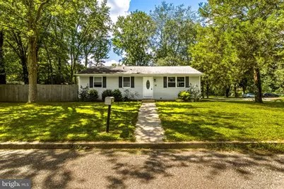 214 Franklin Street, Clayton, NJ 08312 - Photo 1
