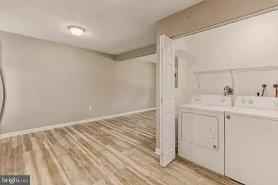 214 Franklin Street, Clayton, NJ 08312 - Photo 18