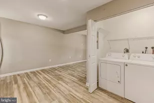 214 Franklin St, Clayton, NJ 08312 - Photo 18