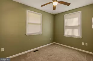 214 Franklin St, Clayton, NJ 08312 - Photo 12