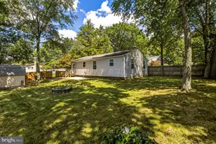 214 Franklin St, Clayton, NJ 08312 - Photo 20