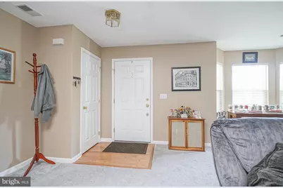 306 Brandywine Drive, Monroe Township, NJ 08094 - Photo 2