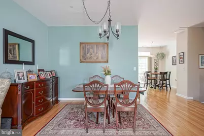 306 Brandywine Drive, Monroe Township, NJ 08094 - Photo 16