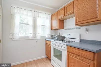 39 Watkins Avenue, Woodbury, NJ 08096 - Photo 10