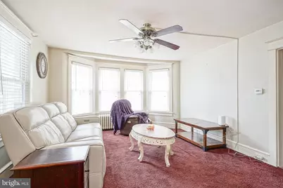 39 Watkins Avenue, Woodbury, NJ 08096 - Photo 8