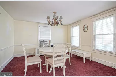 39 Watkins Avenue, Woodbury, NJ 08096 - Photo 6