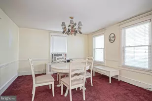 39 Watkins Ave, Woodbury, NJ 08096 - Photo 6