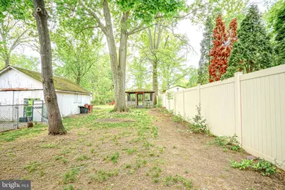 39 Watkins Avenue, Woodbury, NJ 08096 - Photo 28