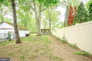 39 Watkins Ave, Woodbury, NJ 08096 - Photo 28