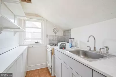 39 Watkins Avenue, Woodbury, NJ 08096 - Photo 20