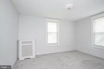 39 Watkins Avenue, Woodbury, NJ 08096 - Photo 12