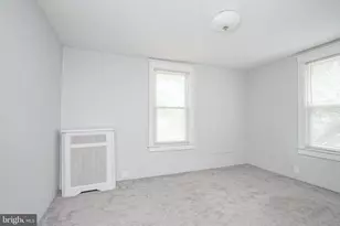 39 Watkins Ave, Woodbury, NJ 08096 - Photo 12