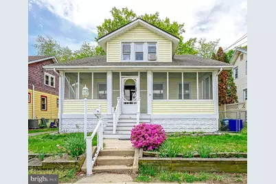 39 Watkins Avenue, Woodbury, NJ 08096 - Photo 1