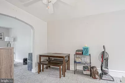 39 Watkins Avenue, Woodbury, NJ 08096 - Photo 22