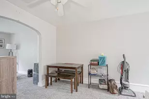 39 Watkins Ave, Woodbury, NJ 08096 - Photo 22