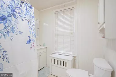 39 Watkins Avenue, Woodbury, NJ 08096 - Photo 14
