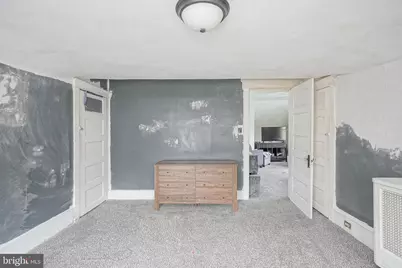 39 Watkins Avenue, Woodbury, NJ 08096 - Photo 24