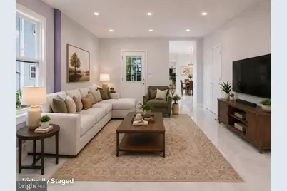 45 E Centre Street, Woodbury, NJ 08096 - Photo 2