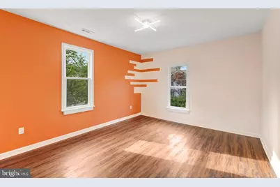 45 E Centre Street, Woodbury, NJ 08096 - Photo 38