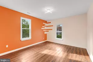 45 E Centre St, Woodbury, NJ 08096 - Photo 38