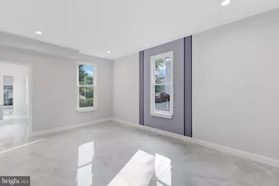 45 E Centre Street, Woodbury, NJ 08096 - Photo 22