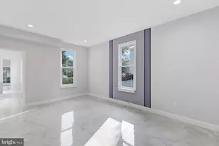 45 E Centre St, Woodbury, NJ 08096 - Photo 22