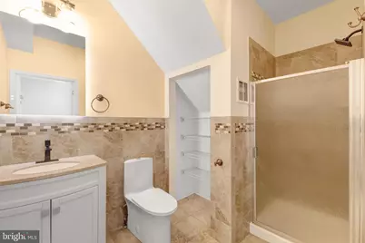 45 E Centre Street, Woodbury, NJ 08096 - Photo 34