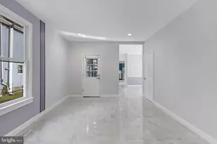 45 E Centre St, Woodbury, NJ 08096 - Photo 18