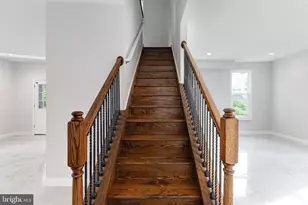 45 E Centre St, Woodbury, NJ 08096 - Photo 24