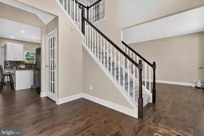 108 Copperfield Drive, Woodbury, NJ 08096 - Photo 6