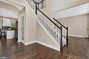 108 Copperfield Dr, Woodbury, NJ 08096 - Photo 6