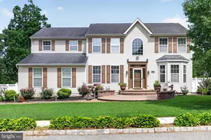 108 Copperfield Dr, Woodbury, NJ 08096 - Photo 1