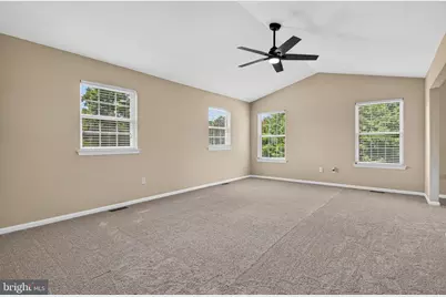 108 Copperfield Drive, Woodbury, NJ 08096 - Photo 22