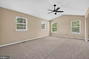 108 Copperfield Dr, Woodbury, NJ 08096 - Photo 22