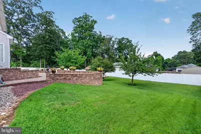 108 Copperfield Drive, Woodbury, NJ 08096 - Photo 44
