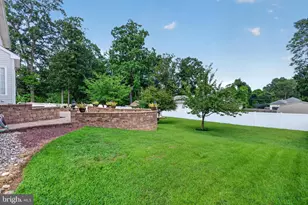 108 Copperfield Dr, Woodbury, NJ 08096 - Photo 44