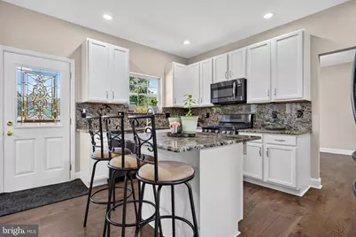 108 Copperfield Drive, Woodbury, NJ 08096 - Photo 10