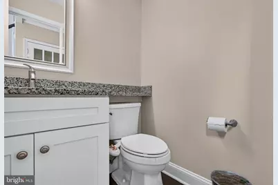 108 Copperfield Drive, Woodbury, NJ 08096 - Photo 18