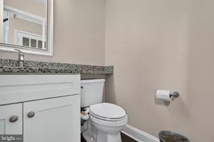 108 Copperfield Dr, Woodbury, NJ 08096 - Photo 18
