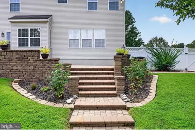 108 Copperfield Drive, Woodbury, NJ 08096 - Photo 42