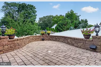 108 Copperfield Drive, Woodbury, NJ 08096 - Photo 40