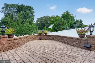 108 Copperfield Dr, Woodbury, NJ 08096 - Photo 40