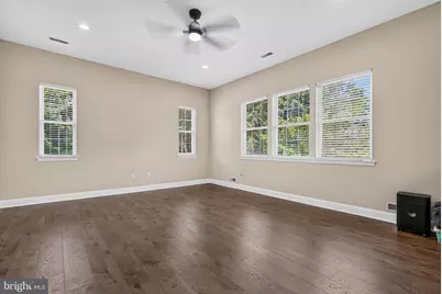 108 Copperfield Drive, Woodbury, NJ 08096 - Photo 14