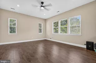 108 Copperfield Dr, Woodbury, NJ 08096 - Photo 14