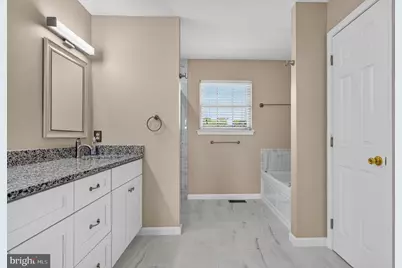 108 Copperfield Drive, Woodbury, NJ 08096 - Photo 26
